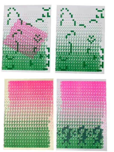 Codons HKB